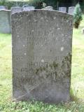 image of grave number 357526